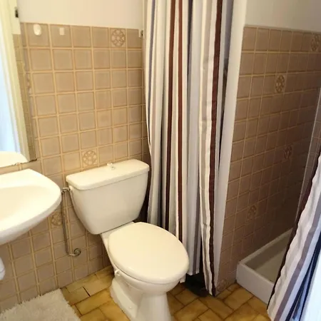 Lägenhet Le Chateau Durieux 3 - Tres Mignon ! Mae-7174 Aix-les-Bains
