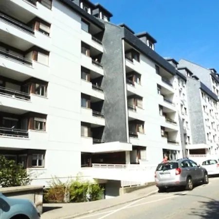 Le Chateau Durieux 3 - Tres Mignon ! Mae-7174