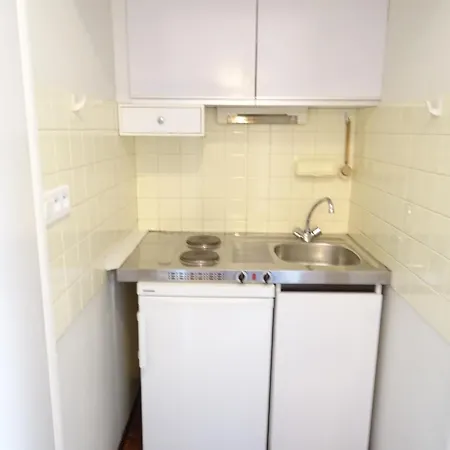Le Chateau Durieux 3 - Tres Mignon ! Mae-7174 Apartment Aix-les-Bains