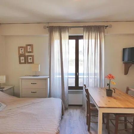Le Chateau Durieux 3 - Tres Mignon ! Mae-7174 Apartment
