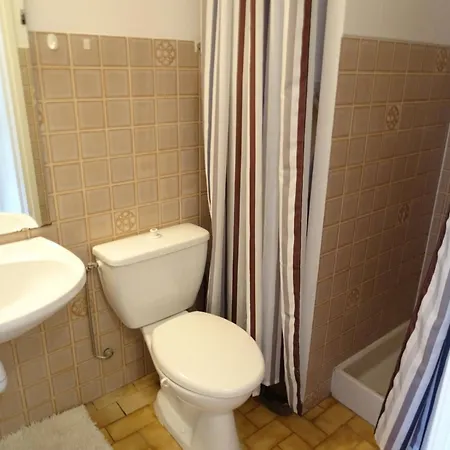 Le Chateau Durieux 3 - Tres Mignon ! Mae-7174 Apartment *